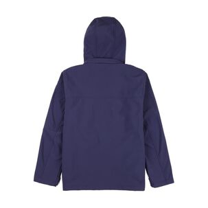 Chaqueta Hombre Az Black
