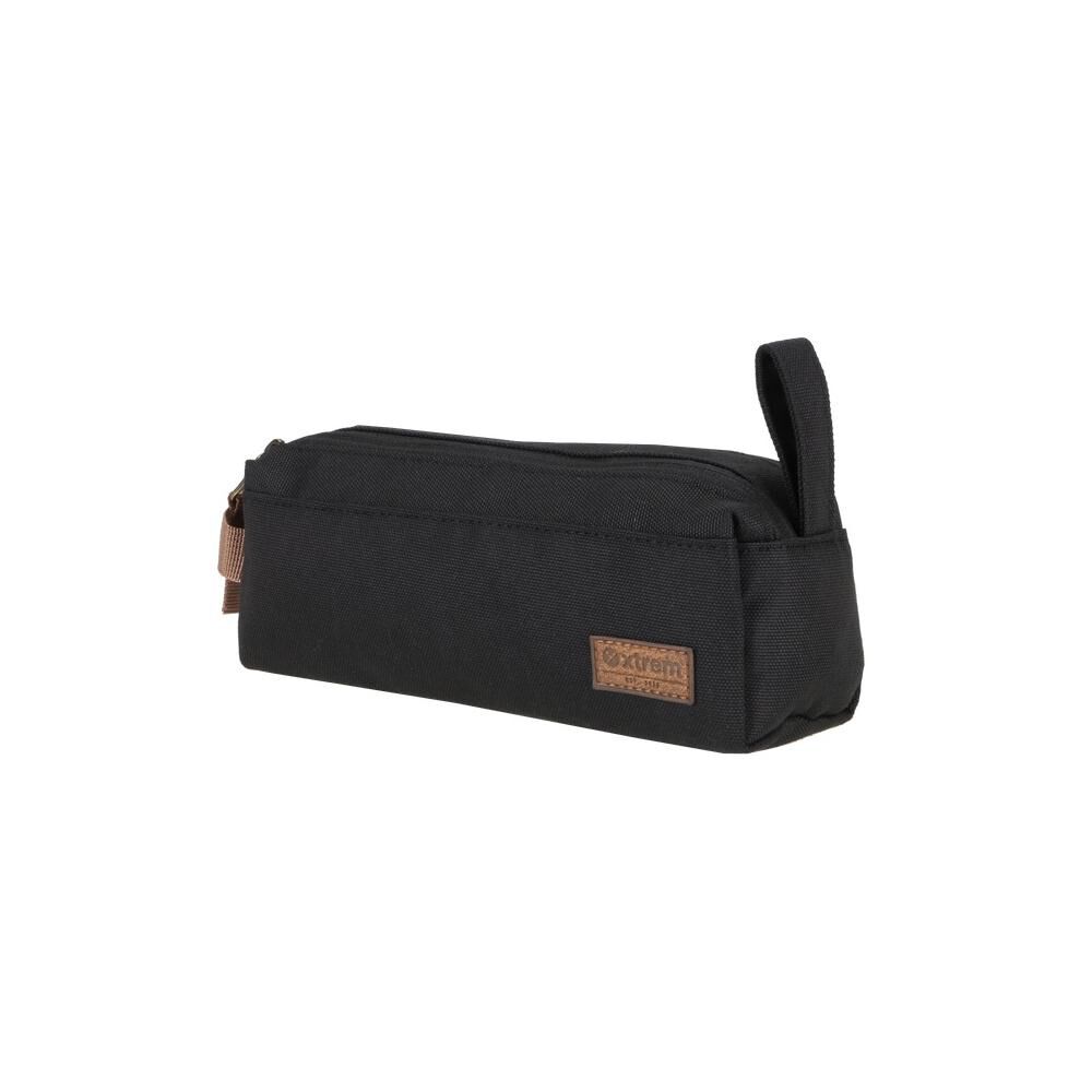 Estuche Xtrem Webster 2.0 6xt Negro/caf&eacute; image number 1.0