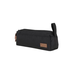 Estuche Xtrem Webster 2.0 6xt Negro/caf&eacute;