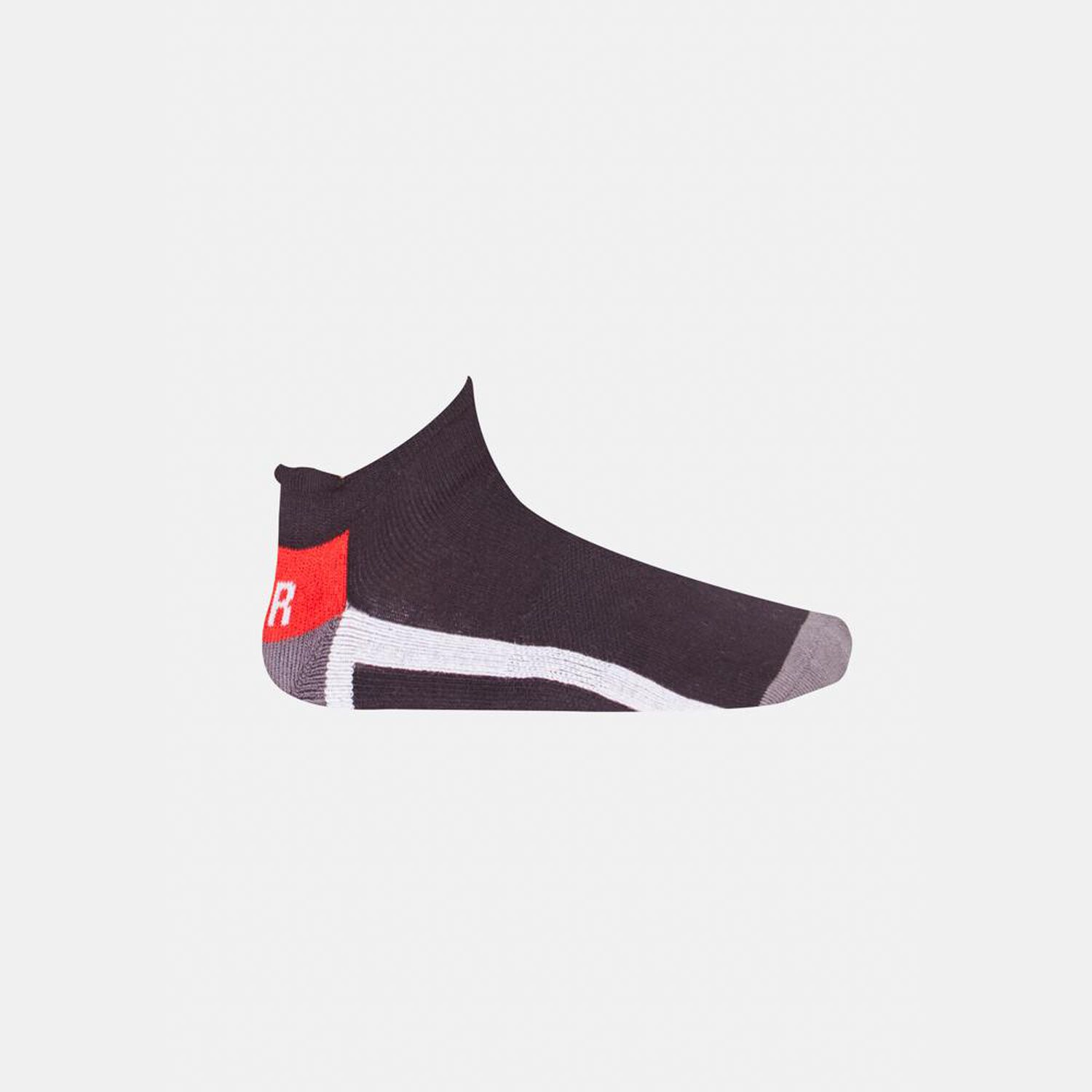Pack Calcetines Hombre Kayser / 2 Pares image number 1.0