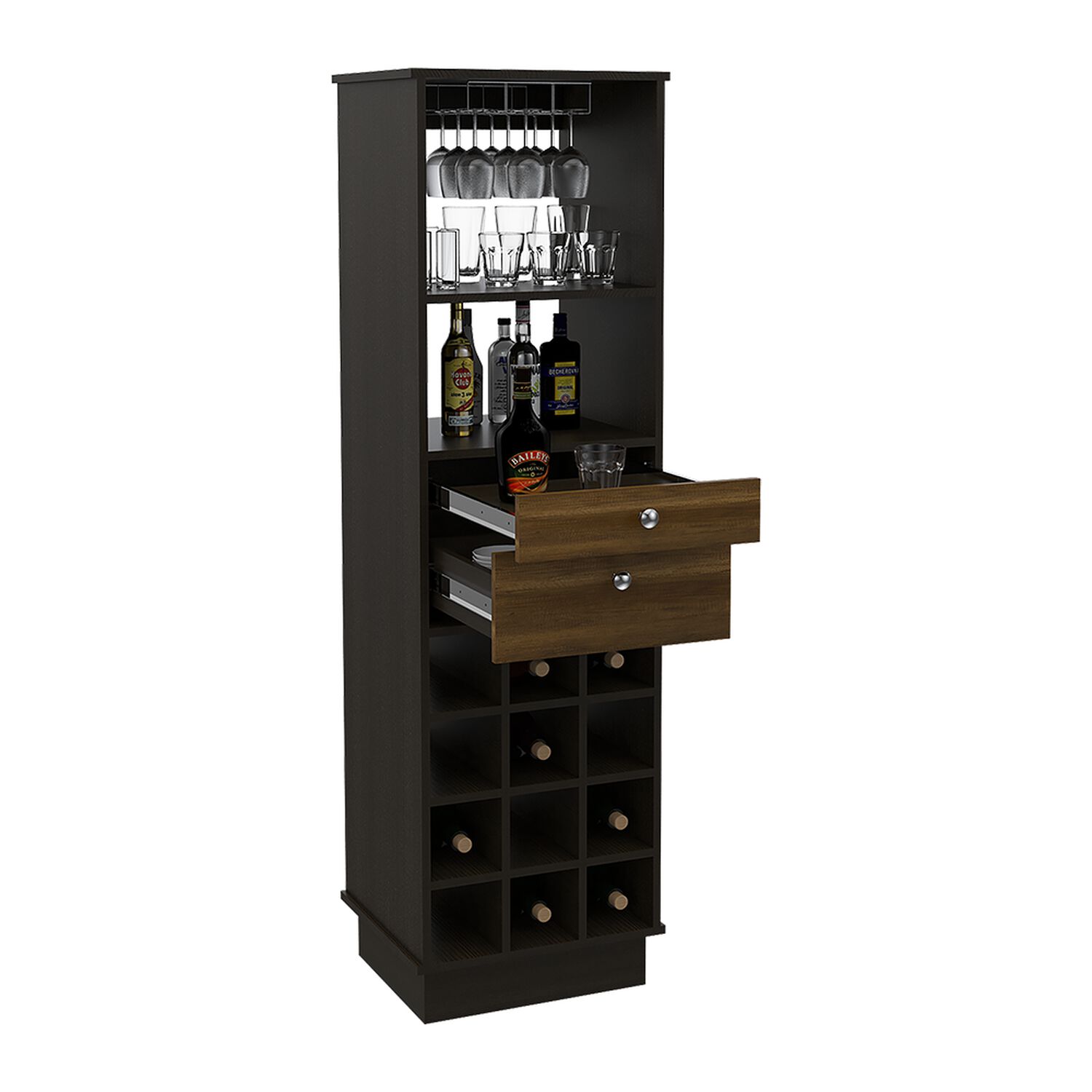 Bar Casa Ideal Classic image number 2.0