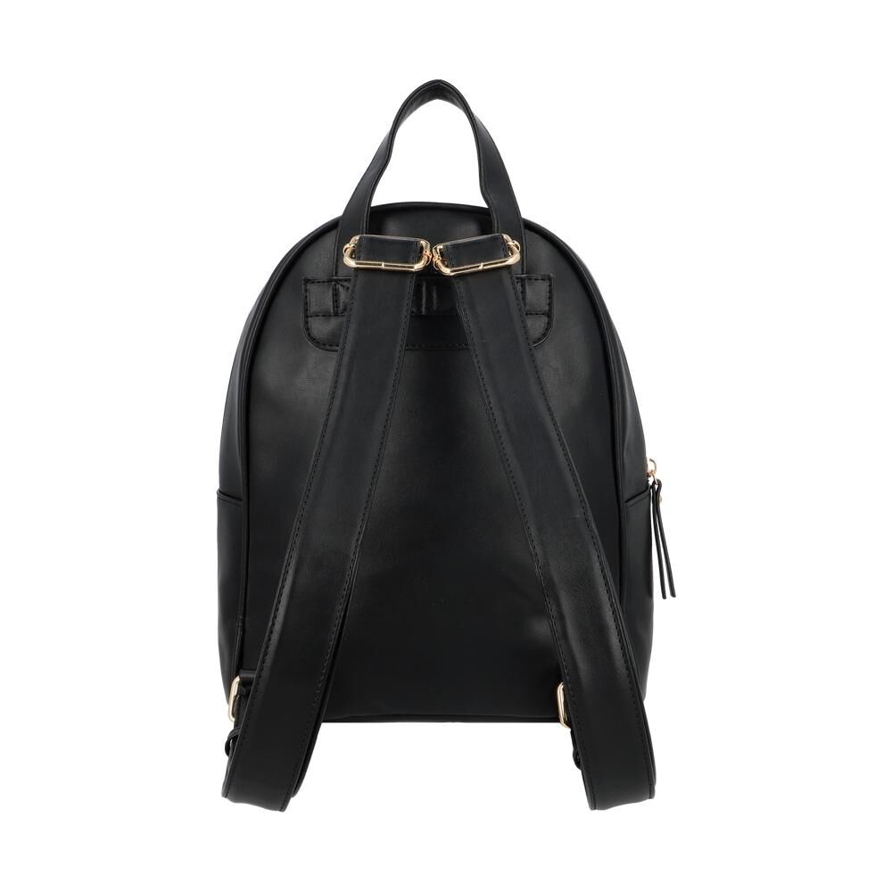 Mochila Secret Turin Sc6 M Negro image number 2.0