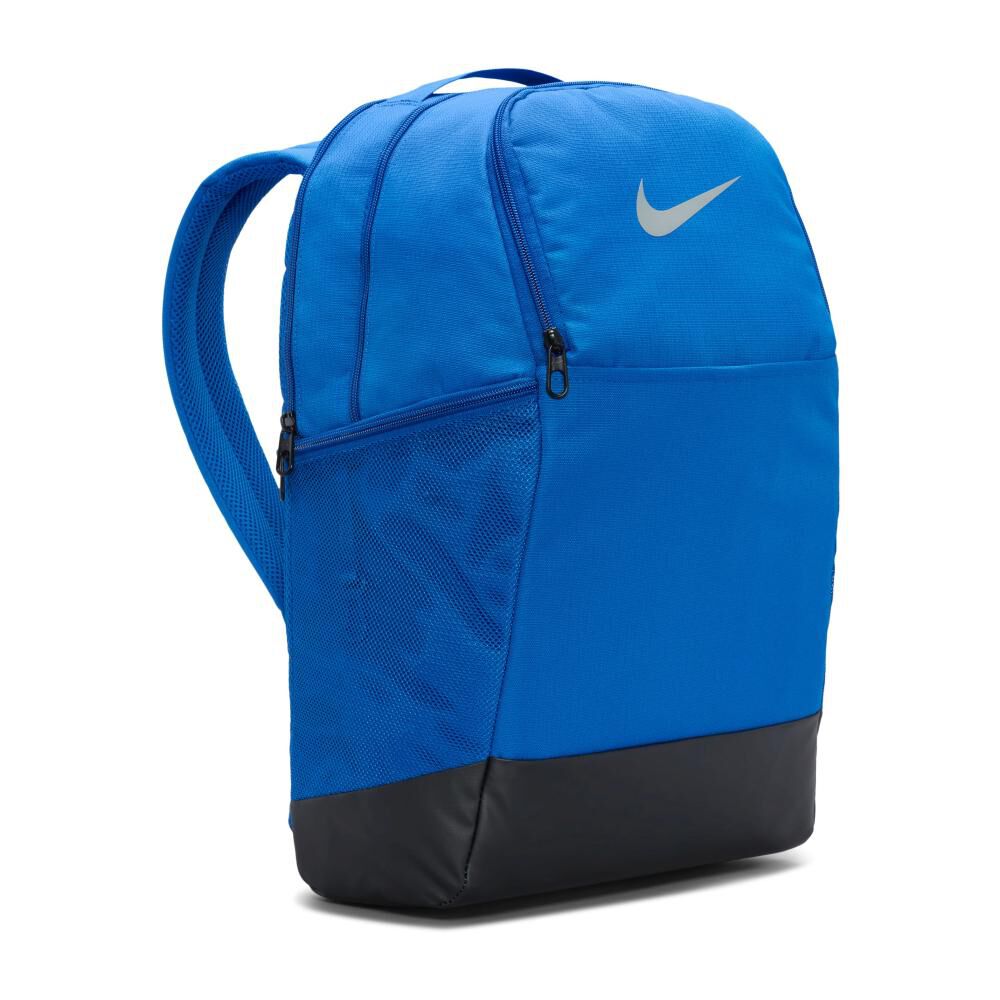 Mochila Brasilia 95 Nike / 24 Litros image number 0.0
