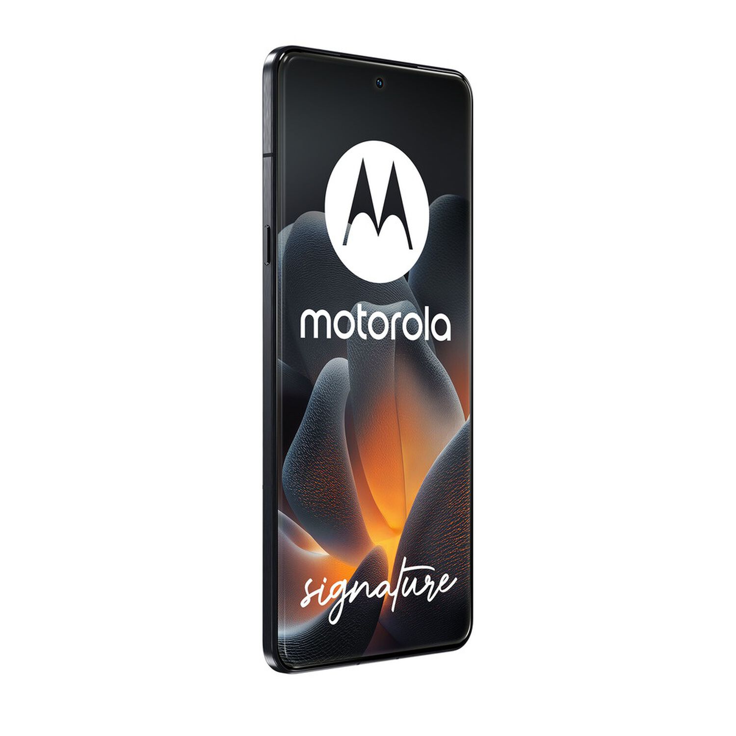 Motorola Signature 16gb+1tb image number 1.0