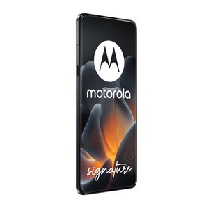 Motorola Signature 16gb+1tb