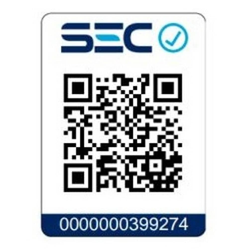 Frazada Calienta Camas Maxi King Adapto Imetec R9057 image number 2.0