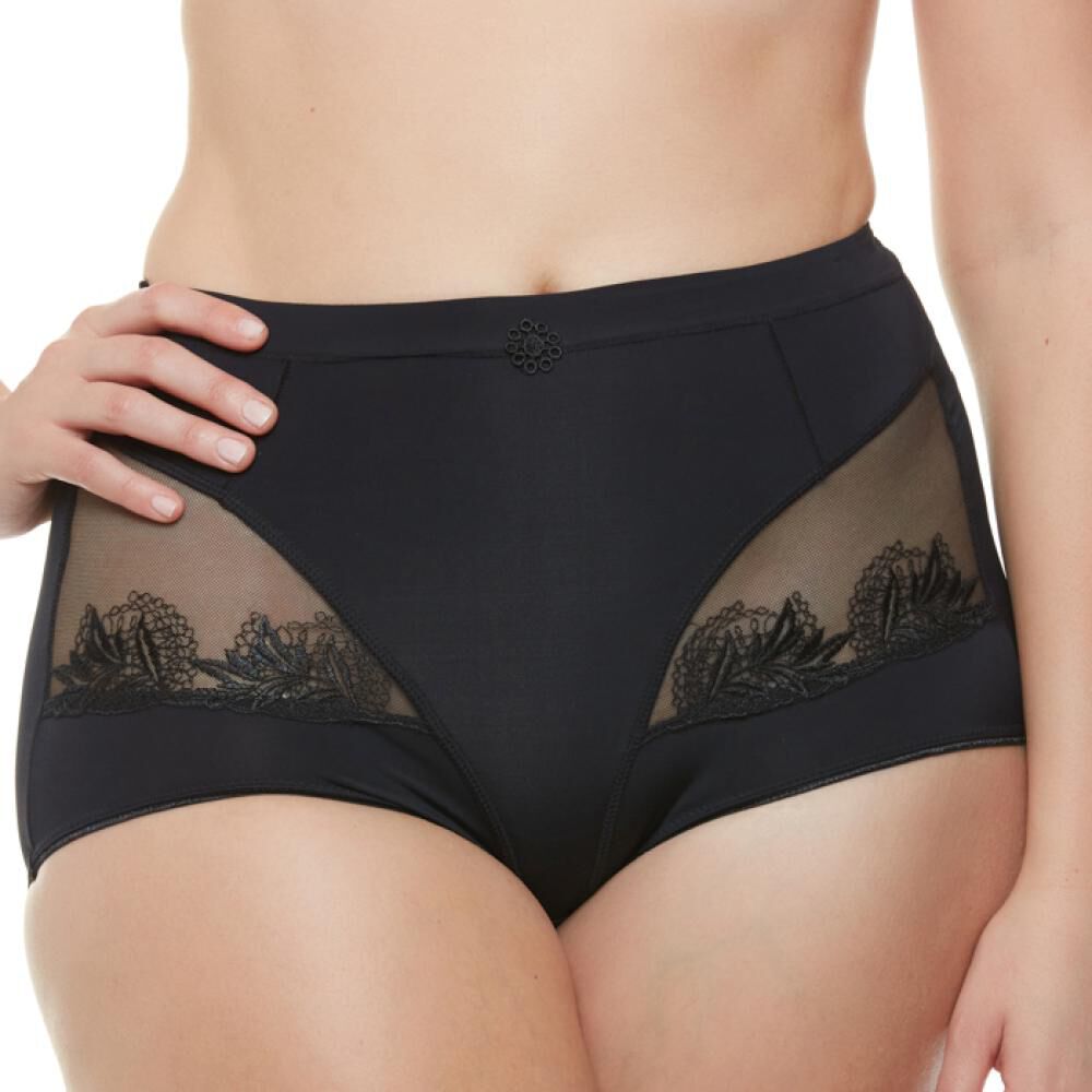 Calzón Maxi Kayser image number 2.0