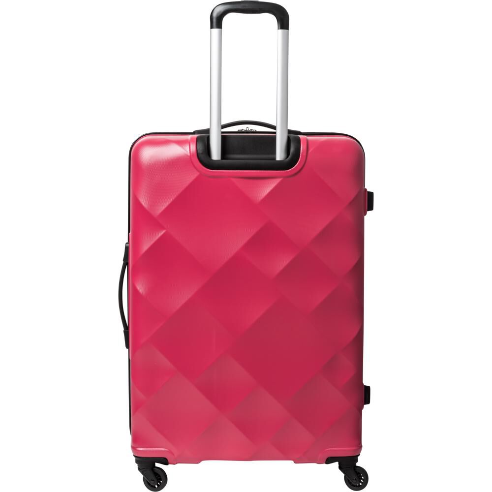 Maleta Saxoline Universe / 112 Litros image number 2.0