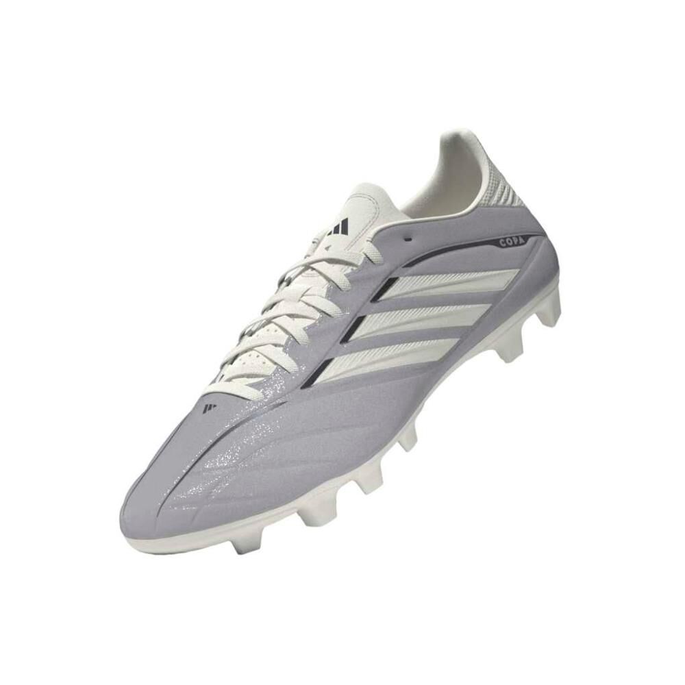 Zapatilla F&uacute;tbol Hombre Adidas Copa Pure Iv Club Fg/mg image number 4.0