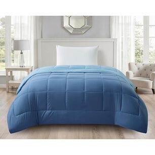 Plum&oacute;n Casaideal Bicolors / 1.5 Plazas