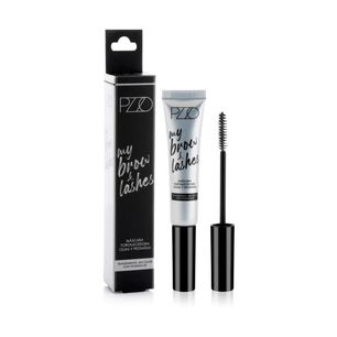 M&aacute;scara My Brow & Lashes Petrizzio