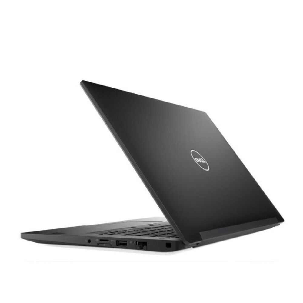 Notebook Dell Latitude 7490 14" Core I7 16gb Ram 256gbssd Reacondicionado image number 1.0