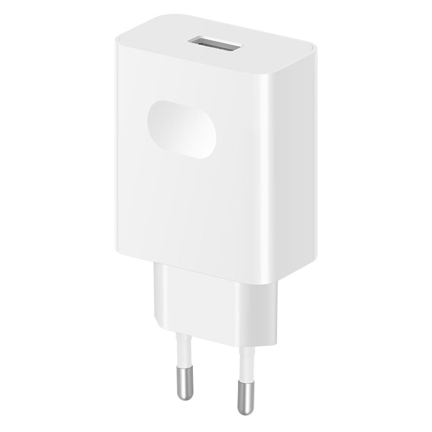 Cargador Honor Supercharge 45w image number 1.0