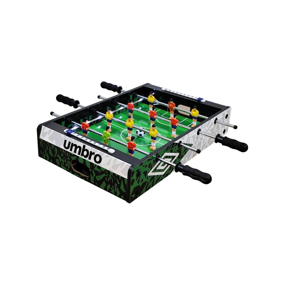 Mini Mesa De Football Umbro image number 0.0