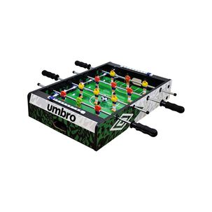 Mini Mesa De Football Umbro