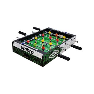 Mini Mesa De Football Umbro
