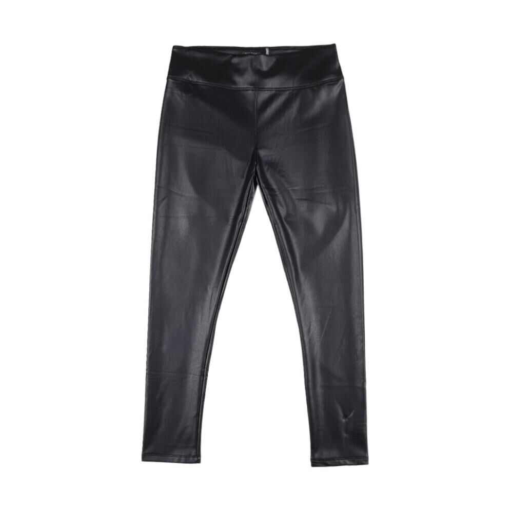 Leggins Mujer Kimera image number 0.0