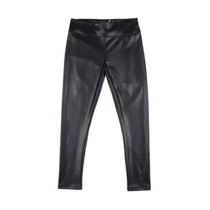 Leggins Mujer Kimera