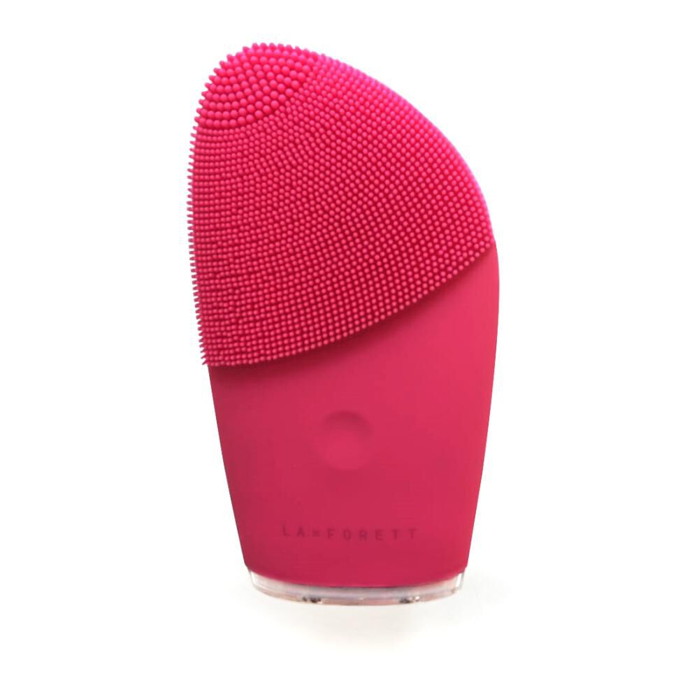 Masajeador Facial Liv La Forett Liv image number 1.0