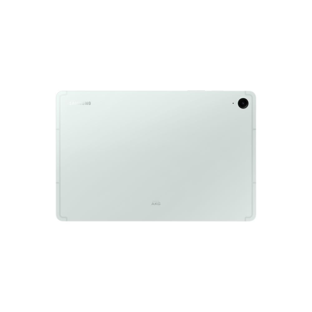 Tablet 10.9" Samsung Tab S9 Fe / 6 GB RAM / 128 GB image number 7.0