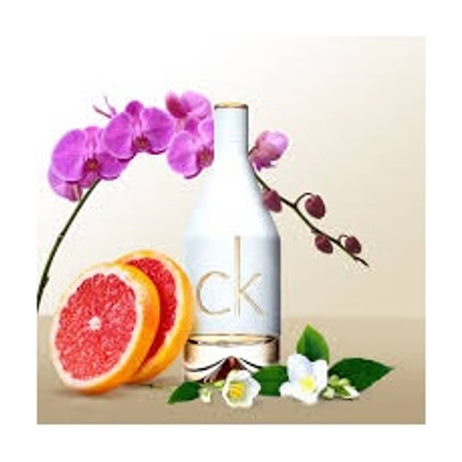 Ck In2u 100 Ml Edt For Her image number 2.0