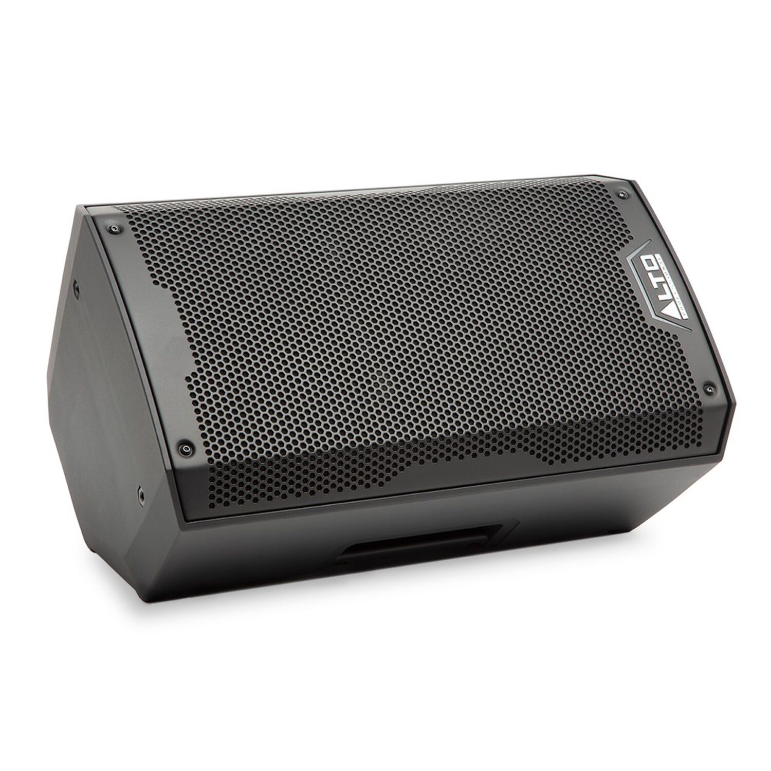 Caja Activa 8" 2000w Ts408 Alto Professional image number 2.0