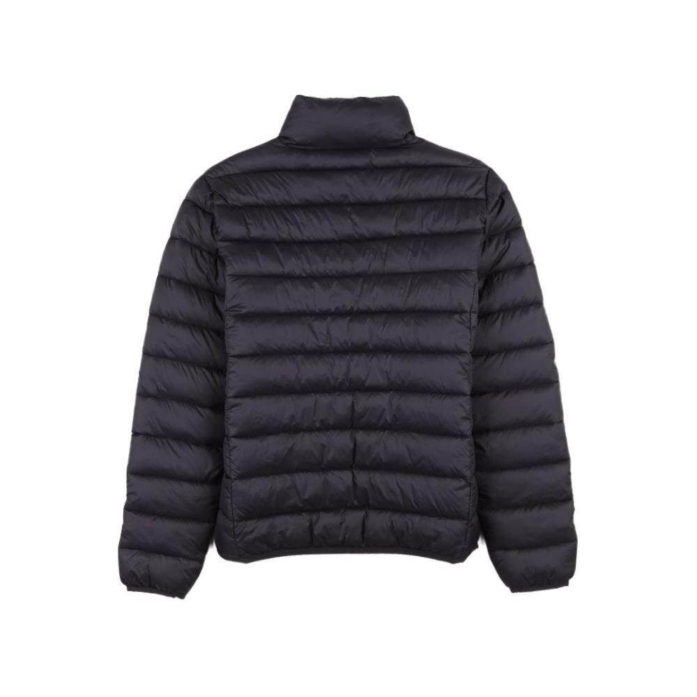 Parka Mujer Freedom image number 1.0