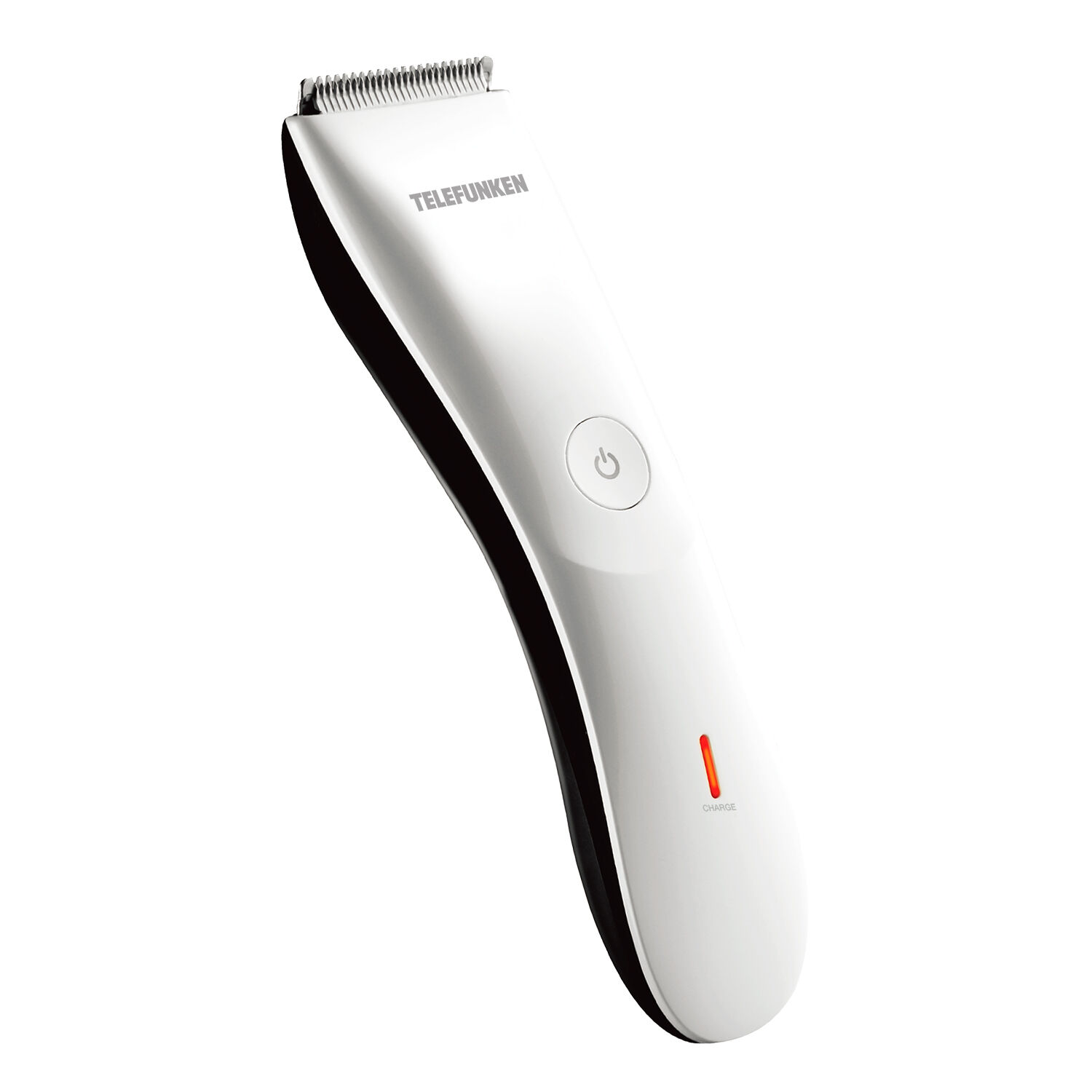 Corta Pelo Y Barba Telefunken Tf Hc250 image number 1.0