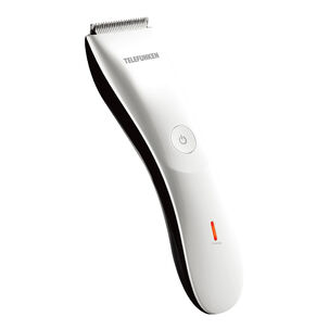 Corta Pelo Y Barba Telefunken Tf Hc250