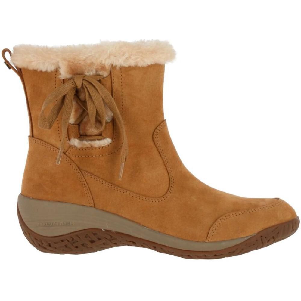 Botines Mujer en Ofertas | Hites.com | HUSH PUPPIES en Oferta este Cyber  Day 2022 | Hites.com