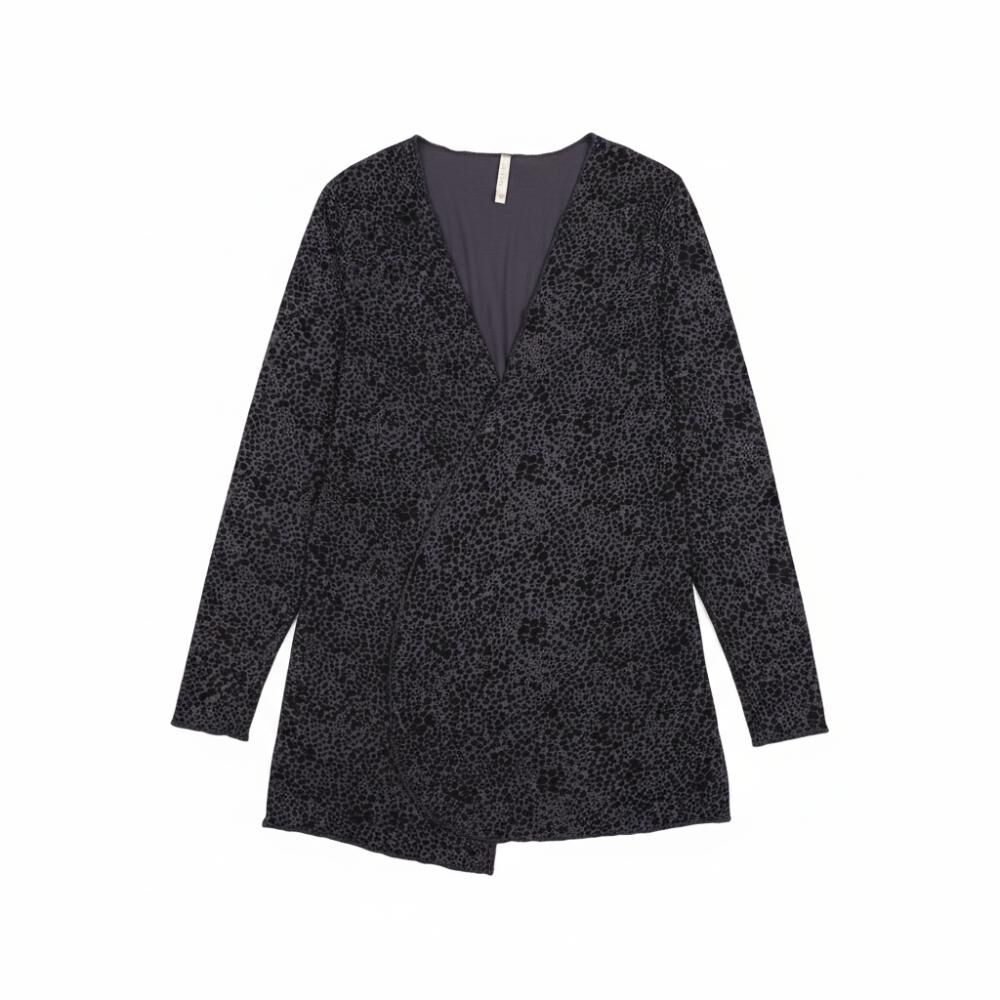 Tapado Mujer Geeps image number 0.0