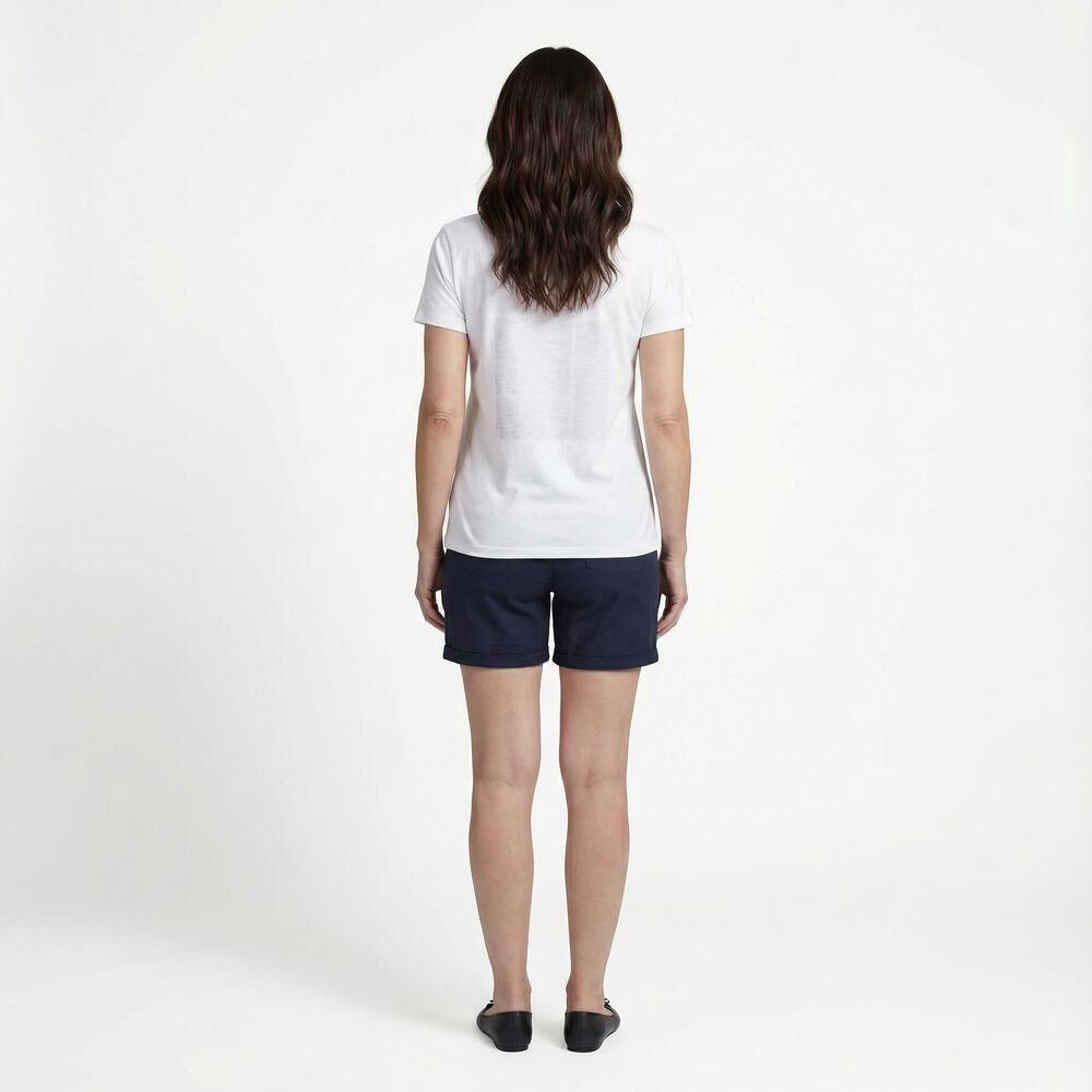 Polera Mujer Geeps image number 1.0