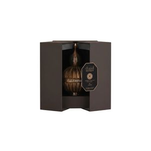 Lattafa Niche Emarati Antique Edp 100ml