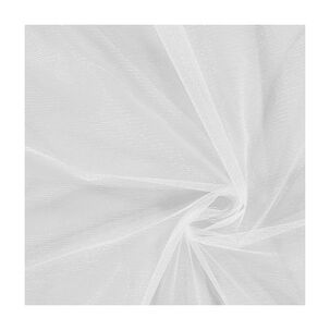 Tela Tull Tutu X10mts