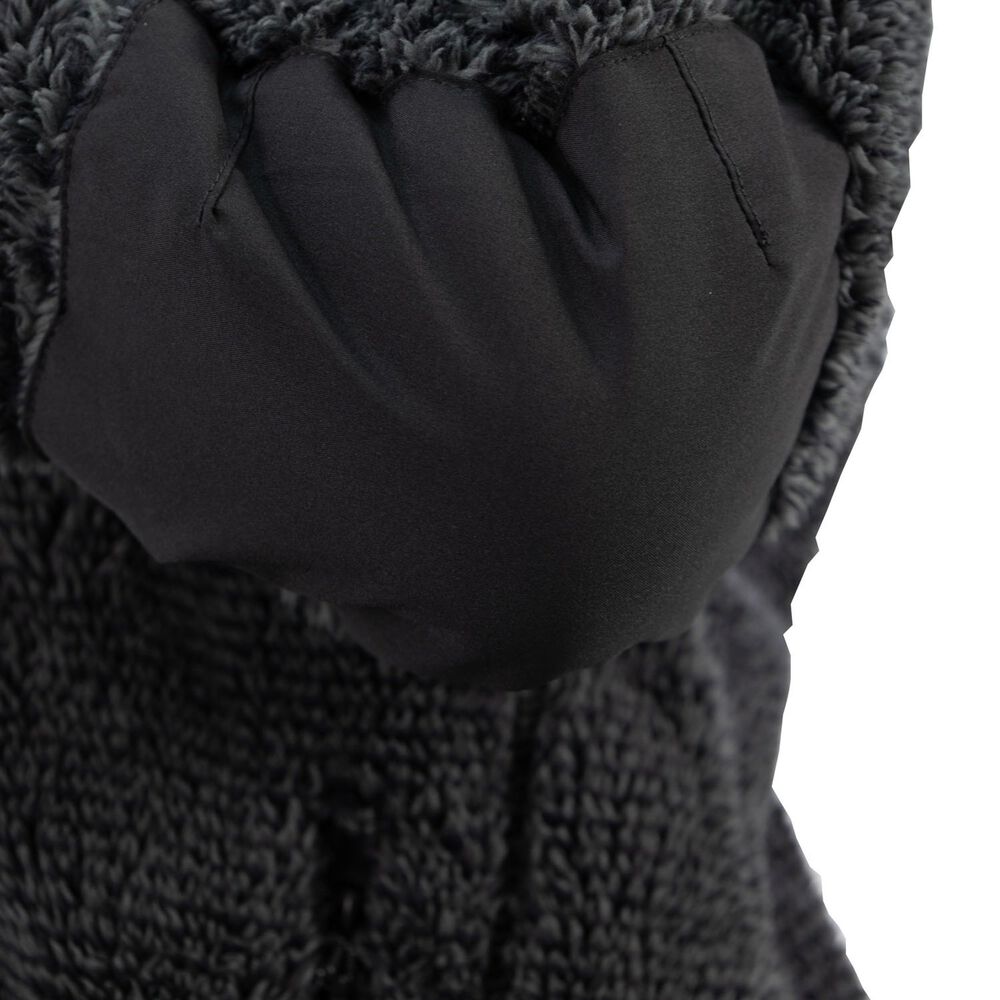 Chiporro Hw Shaggy Mujer Dark Shadow image number 6.0