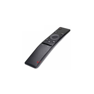 Control Remoto Para Smart Tv Samsung 3d/led - Ps