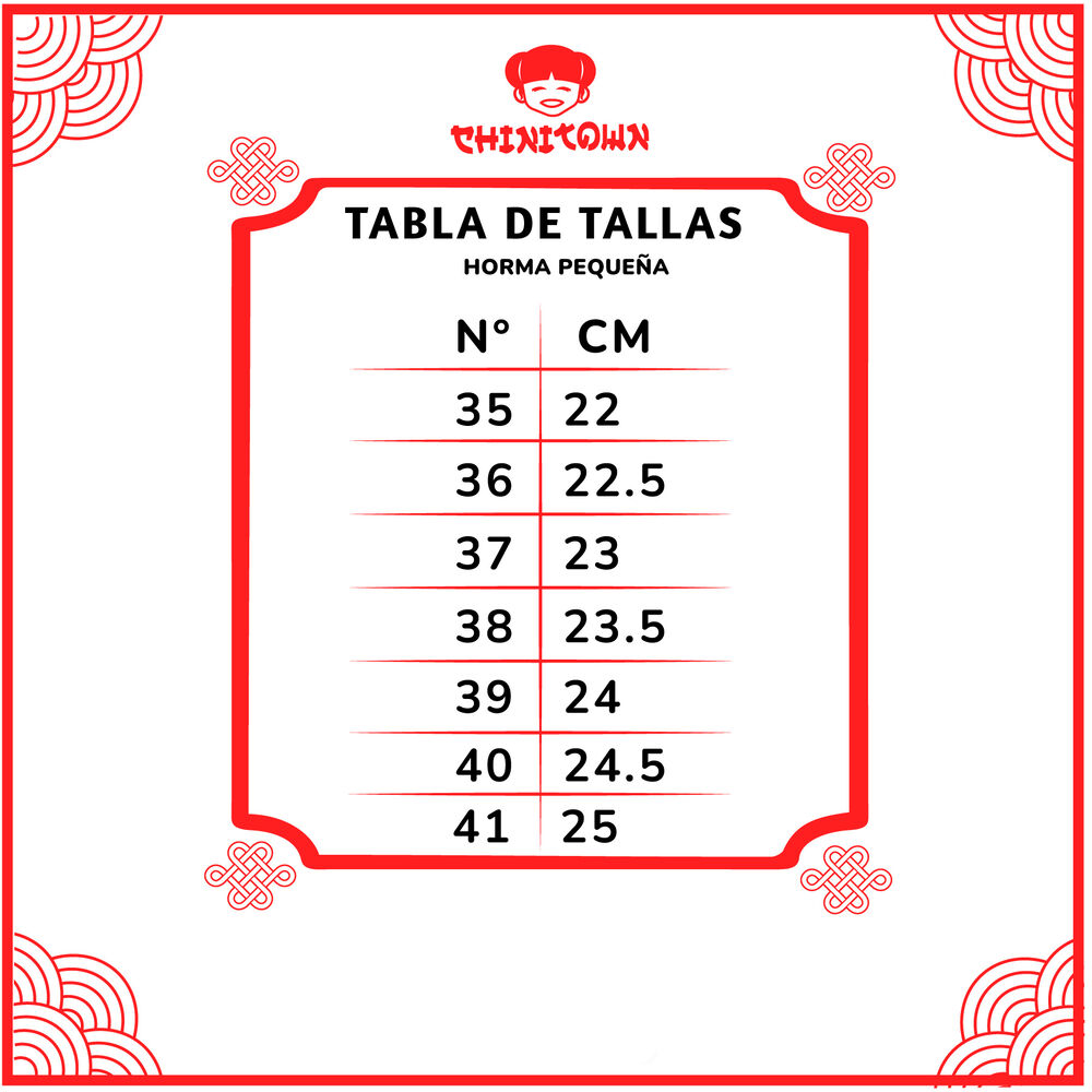 Sandalia Mujer Beige Allison Chancleta image number 3.0