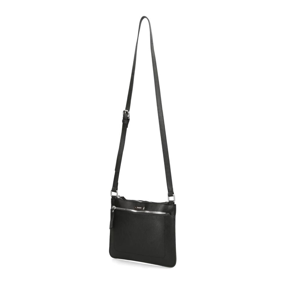 Cartera Mujer Geeps image number 2.0