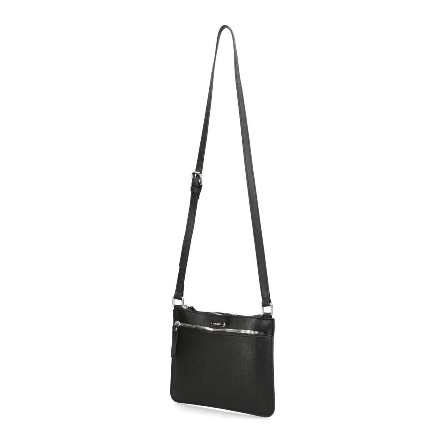 Cartera Mujer Geeps image number 2.0