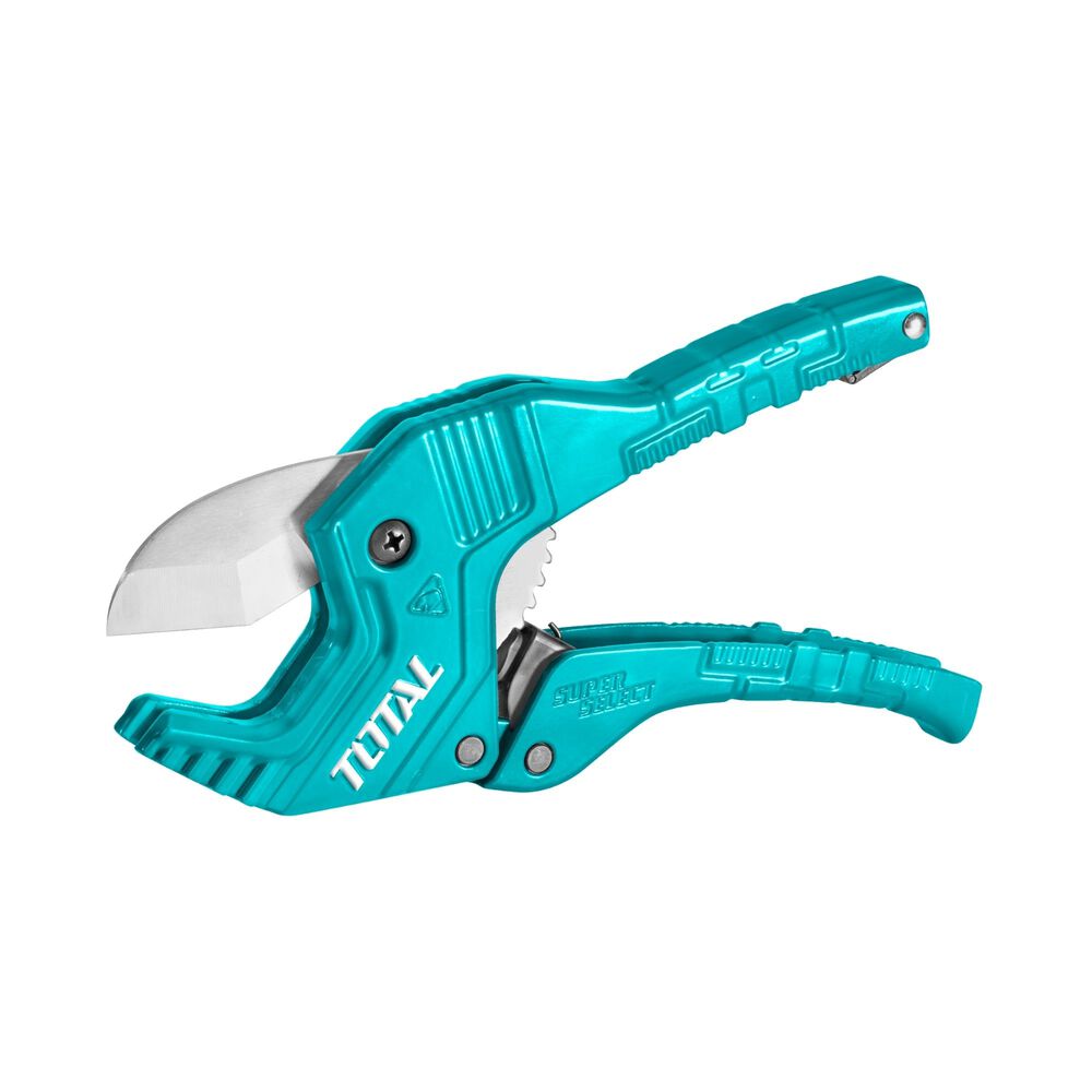 Cortador De Tubo Pvc 3-42mm Total image number 2.0