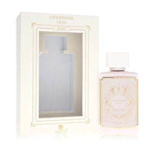 Riiffs Goodness Oud Blanc Edp 100ml