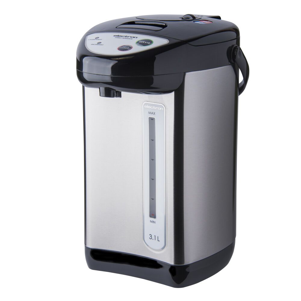 Termo Hervidor 3,1 Lts Ba6932 Inx image number 0.0