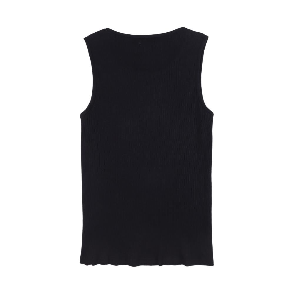 Polera Hombre Az Black image number 1.0