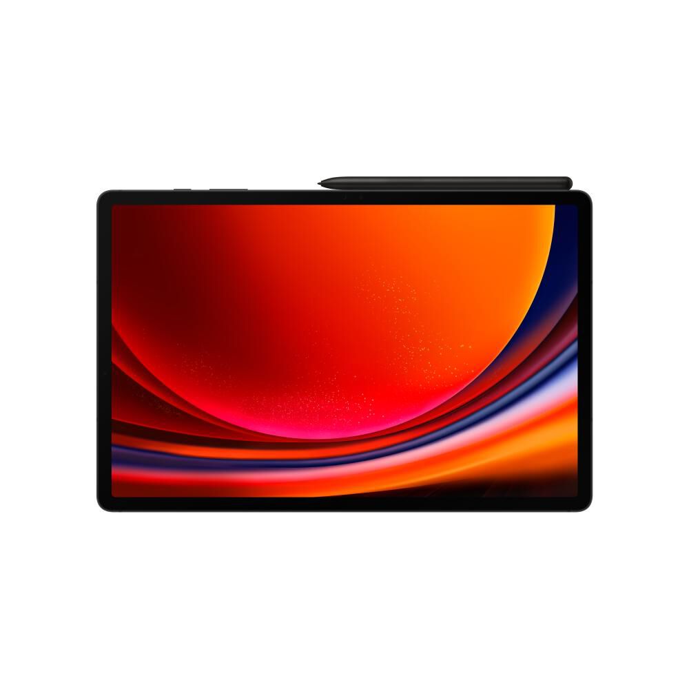Tablet 12.4" Samsung Galaxy Tab S9 Plus / 12 GB RAM / 512 GB image number 7.0
