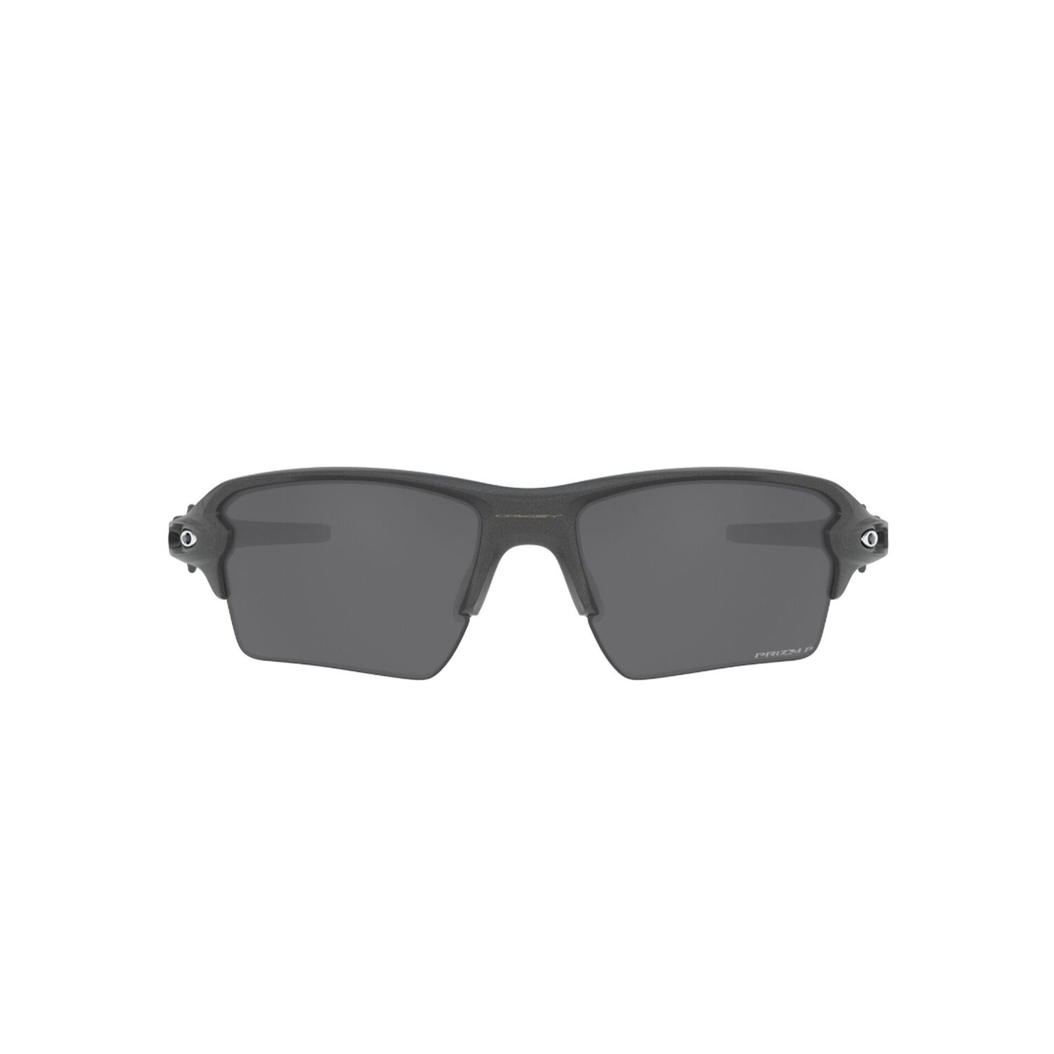 Lentes De Sol Flak 2.0 Xl Prizm Black Polarizados Oakley image number 0.0