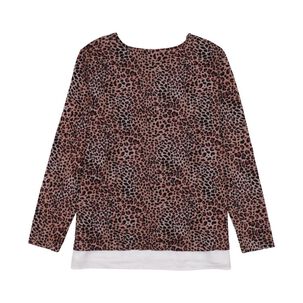 Sweater Mujer Lesage