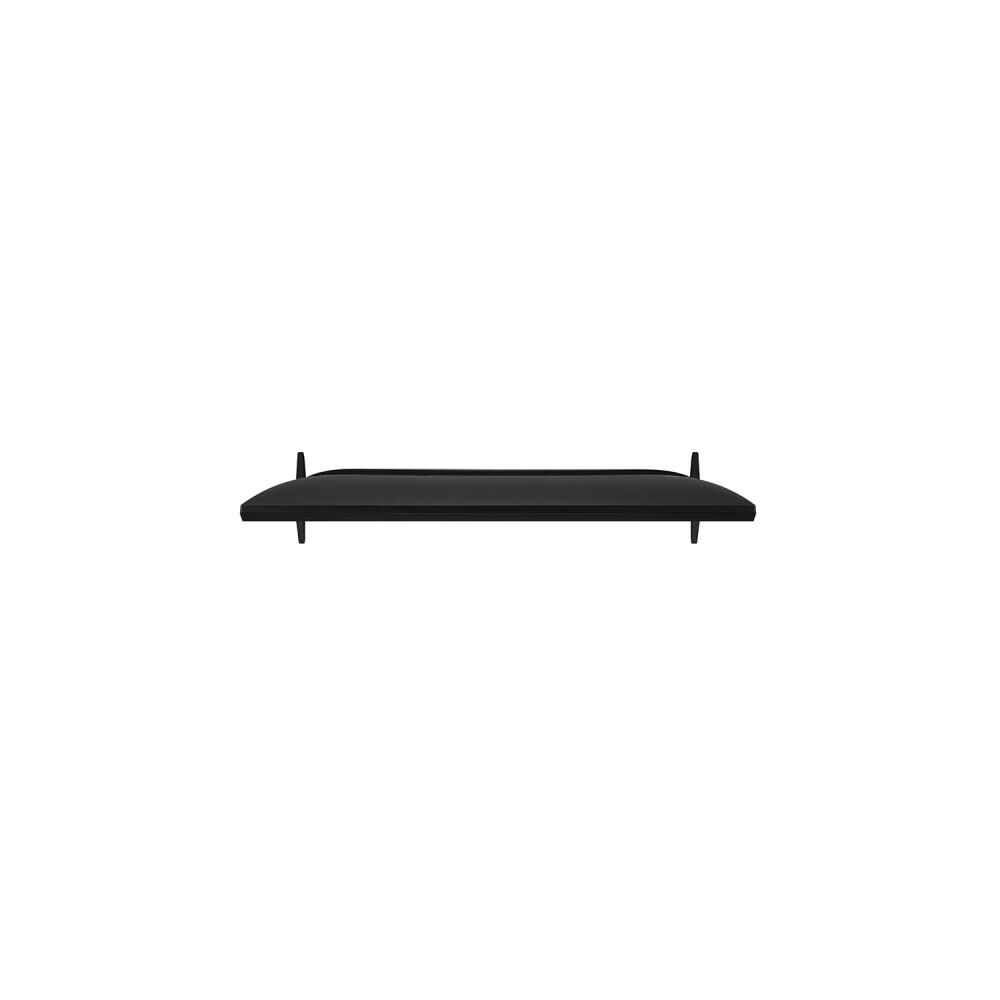 Led Lg 43Lk5700 / 43" / Full Hd / Smart Tv image number 3.0