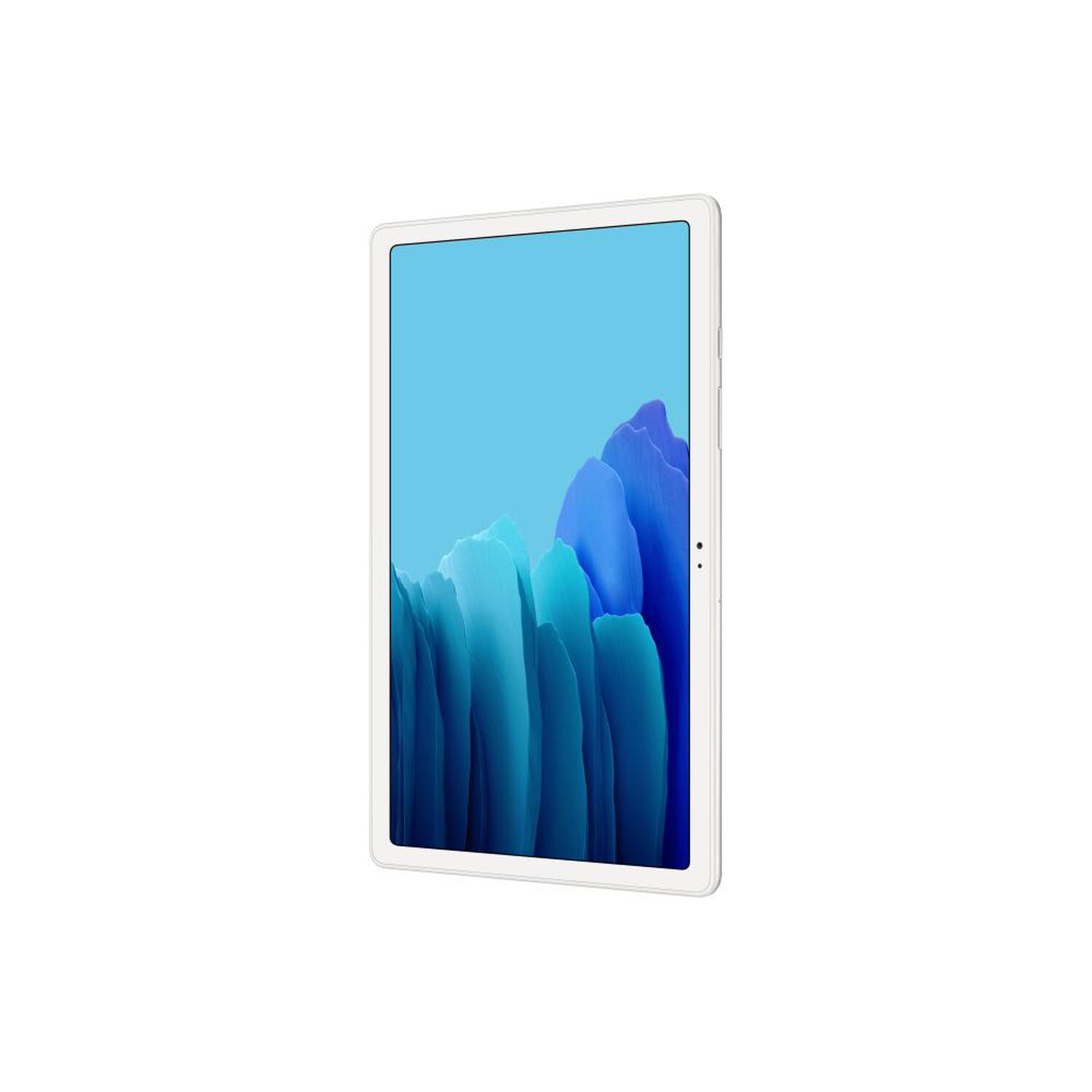 Tablet Samsung Galaxy A7 / Gray / 64 GB / Wifi / 10.4" image number 6.0