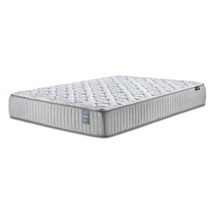 Colchón Cannon Home Hybrid Visco / Super King