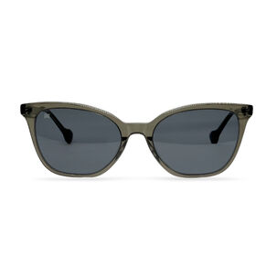 Lentes De Sol Gulliver Gris York Eyewear